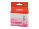 Canon CLI8M Magenta Ink Cart