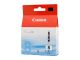 Canon CLI8PC Photo Cyan Ink