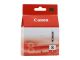 Canon CLI8R Red Ink Cartridge