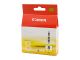 Canon CLI8Y Yellow Ink Cart