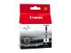 Canon PGI9 Photo Blk Ink Cart