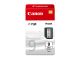 Canon PGI9 Clear Ink Cart