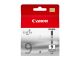 Canon PGI9 Grey Ink Cart