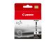 Canon PGI9 Matte Blk Ink Cart