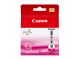 Canon PGI9 Magenta Ink Cart