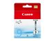 Canon PGI9 Photo Cyan Ink Cart