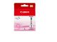 Canon PGI9 Photo Mag Ink Cart