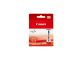 Canon PGI9 Red Ink Cart