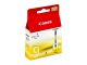 Canon PGI9 Yellow Ink Cart