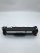 Compatible HP 206X W2110X Black High Yield Toner - 3150 pages