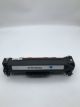 Compatible HP 206X W2111X Cyan High Yield Toner - 2450 pages