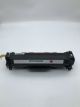 Compatible HP 206X W2113X Magenta High Yield Toner - 2450 pages