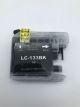 Compatible Brother 133B