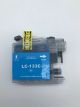 Compatible Brother 133C