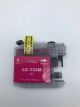 Compatible Brother 133M