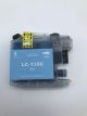 Compatible Brother 135CXL
