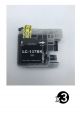 Compatible Brother 137BXL3 Value Pack (3 Black)