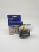 Compatible Brother LC139XL Black Ink Cartridge