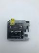 Compatible Brother 233B   