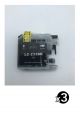 Compatible Brother 233B Value Pack (3 Black)