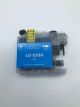 Compatible Brother 233C