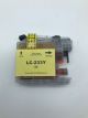 Compatible Brother 233Y