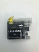Compatible Brother 239BXL Value Pack (3 Black)