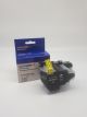 Compatible Brother LC3319XL Blk Ink Cart