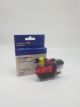 Compatible Brother LC3319XL Mag Ink Cart