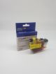 Compatible Brother LC3319XL Yell Ink Cart