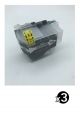 Compatible Brother 3329BXL Value Pack (3 Black)