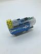 Compatible Brother 3329CXL