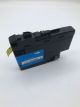 Compatible Brother 3339CXL