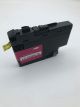 Compatible Brother 3339MXL