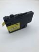 Compatible Brother 3339YXL