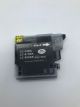 Compatible Brother 39B