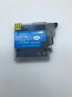 Compatible Brother 39C