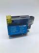 Compatible Brother 67C