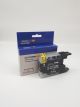 Compatible Brother LC77XL Black Ink Cart