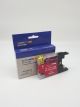 Compatible Brother LC77XL Mag Ink Cart