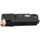 Compatible Fuji Xerox C1190 Magenta Toner - 3000 pages  (CT201262)