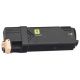 Compatible Fuji Xerox C1190 Yellow Toner - 3000 pages  (CT201263)