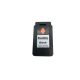 Compatible Canon PG-645XL Black (1 Black)