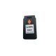Compatible Canon CL-646XL Colour (1 Colour)