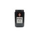 Compatible Canon PG-660XL Black High Yield