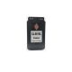 Compatible Canon CL-661XL Colour High Yield