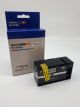 Compatible Canon PGI1600XL Black Ink Tank