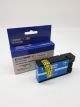 Compatible Canon PGI1600XL Cyan Ink Tank