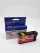 Compatible Canon PGI1600XL Mag Ink Tank