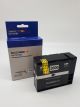 Compatible Canon PGI2600XL Black Ink Tank